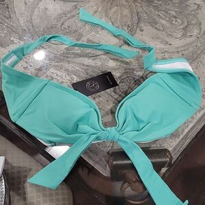 Relleciga Bikini New